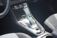 Opel Grandland GS Line Plug-in-Hybrid