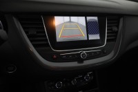 Opel Grandland (X) 1.5 CDTI Elegance