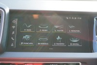 Audi A1 Sportback 25 TFSI S-Line VC