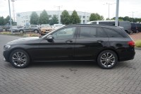 Mercedes-Benz C 160 C180 T-Modell