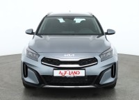 Kia xcee'd XCeed 1.6 GDI Aut.