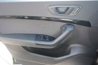 Seat Ateca 1.4 TSI