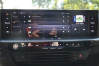 Opel Grandland Ultimate 1.2DI Turbo Hybrid Aut.