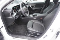 Mercedes-Benz A 200 A200 4Matic Progressive Limousine Aut.