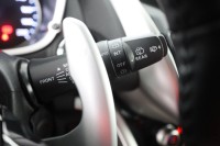 Mitsubishi Eclipse Cross 2.4 PHEV 4WD