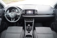 Skoda Karoq 1.5 TSI Style