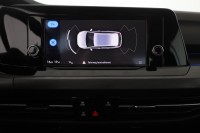 VW Golf VIII Variant 2.0 TSI DSG Style