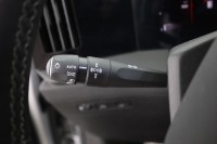 Opel Astra ST GS 1.2 Turbo Aut.