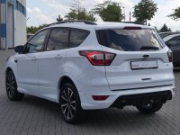 Ford Kuga 2.0 TDCi ST-Line 4x4
