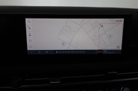 Hyundai Tucson 1.6T-GDI Aut.