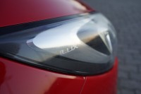 Opel Astra K Sports Tourer 1.6 CDTI