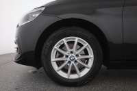 BMW 216 Gran Tourer 216d