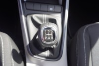 Hyundai i20 1.2