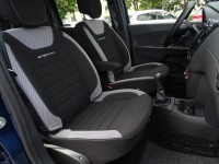 Dacia Lodgy Stepway 1.6 SCe