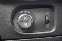 Opel Mokka 1.2 Turbo Elegance