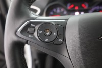 Opel Crossland GS 1.2Turbo Aut.