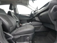 Ford Kuga Titanium X Aut.