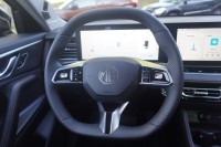 MG HS 1.5 T-GDI Hybrid+ Luxury Aut.