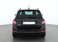Skoda Fabia Combi 1.0 Best of