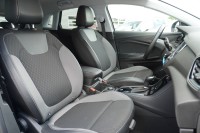 Opel Grandland 1.2 Turbo 2020