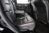 Jeep Grand Cherokee 3.0 CRD 4x4