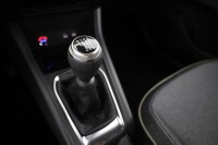 Renault Captur TCe 90