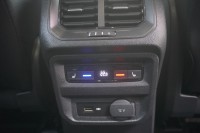 Seat Tarraco 2.0 TDI Xcellence 4Drive