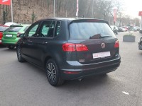 VW Golf Sportsvan VII 1.2 Allstar