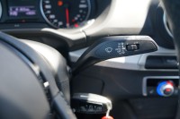 Audi Q2 35 1.5 TFSI S tronic