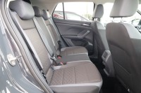 VW T-Cross 1.0 Style