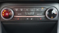 Ford Fiesta 1.0 EcoBoost Titanium X