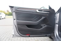 VW Arteon SB 2.0 TDI DSG Elegance