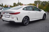 BMW 218 i M Sport