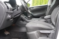 Skoda Kodiaq 1.5 TSI DSG Active