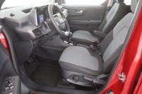 Ford Tourneo Courier Titanium 1.0 EB Aut.