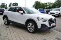 Audi Q2 35 1.5 TFSI S-Tronic