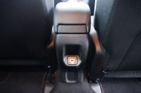 Jeep Renegade 1.0 Longitude FWD