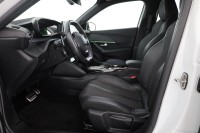 Peugeot 2008 GT-Line PureTech 130 Aut.