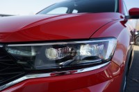 VW T-Roc 2.0 TDI Style 4Motion