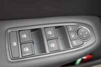 Renault Arkana mHEV 140 Aut.