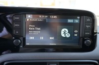 Hyundai i10 1.0 Edition 30