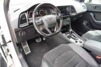 Cupra Ateca 2.0 TSI 4Drive DSG
