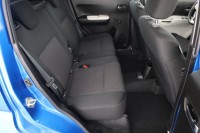 Suzuki Ignis 1.2 Comfort