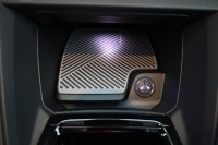 Citroen C4 Hybrid 145 Aut. Facelift