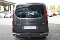 Ford Tourneo Connect 1.5