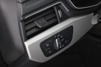 Audi A4 Avant 35 TDI s-tronic