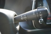Smart ForTwo fortwo Prime