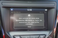 Hyundai i40 1.7 CRDi Automatik