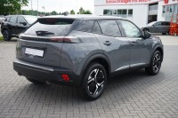 Peugeot 2008 PureTech 145 Aut.