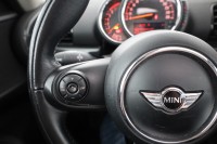 MINI COOPER_CLUBMAN Cooper Clubman